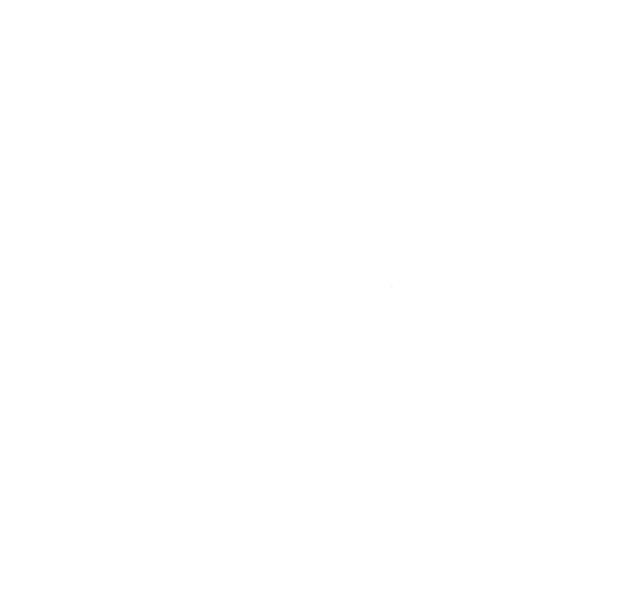 united scenic artists logo